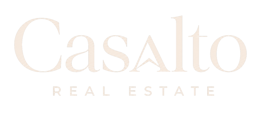 Casalto Inmobiliaria