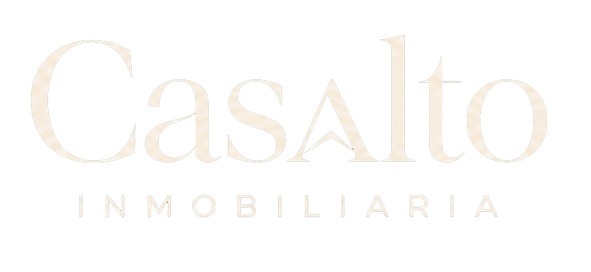 Casalto Inmobiliaria